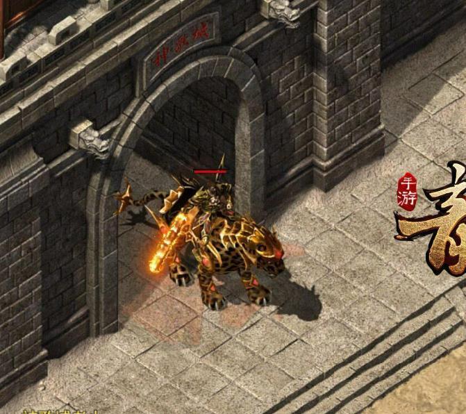 骸骨战士的升级方式是什么？