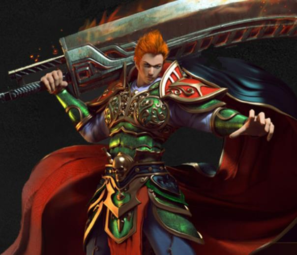 神秘猎手的出没地点是？