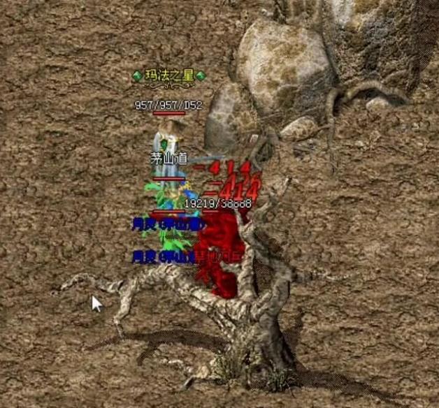 有没有装备是可以增加角色技能持续时间的？