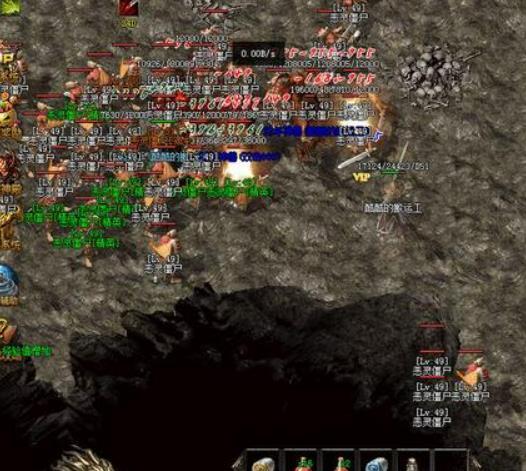 穿戴高级装备对角色的整体实力有多大提升？