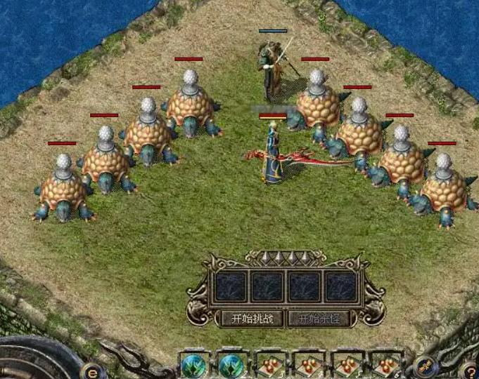 所有种类的妖怪有哪些共同点？