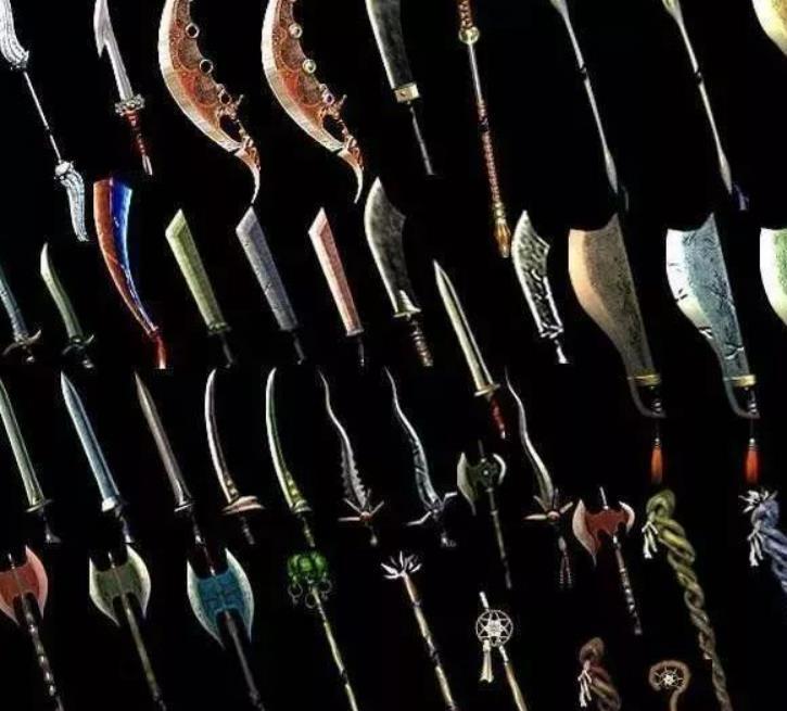 庄园在《热血传奇》中承担了什么功能?