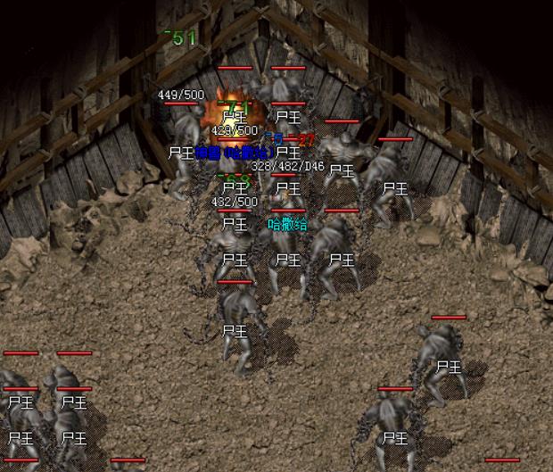 是否有任何限制条件会影响武器的升级？