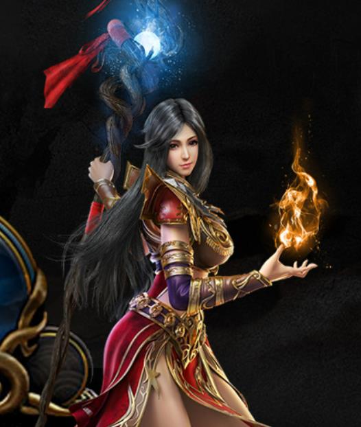 游戏中的怪物和BOSS有哪些特点和弱点？