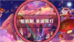 沙巴克武器升级的具体步骤是什么？