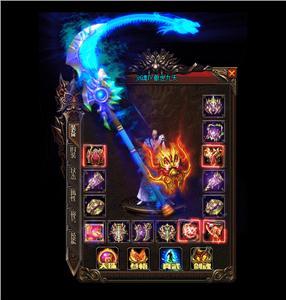 女人鱼的弱点是什么？