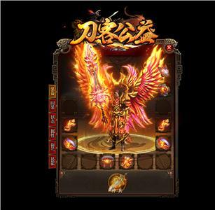 亡灵战士的防御能力如何？