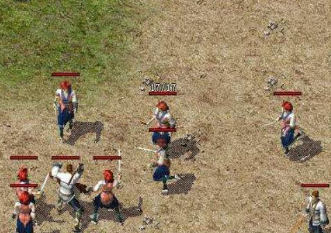 热血传奇游戏中的社交互动和团队合作有哪些重要性?