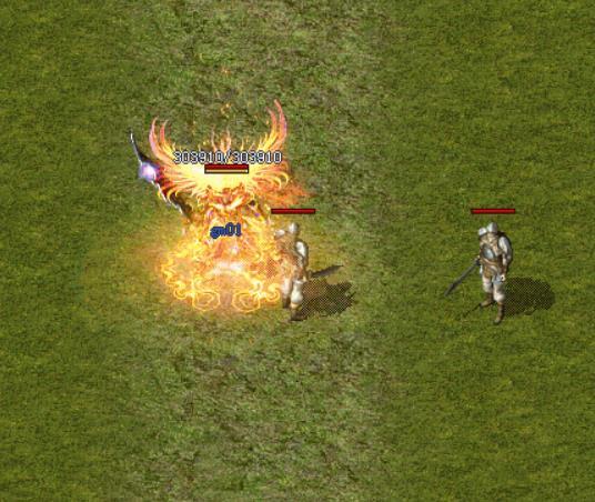 道具的防御力提升效果如何？