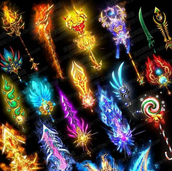 人面兽的身世传说是什么？