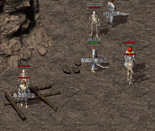 巨型章鱼的战斗策略是什么？